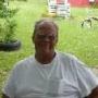 Ted Montgomery Photo 26