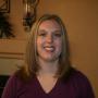 Jennifer Cavanaugh Photo 37