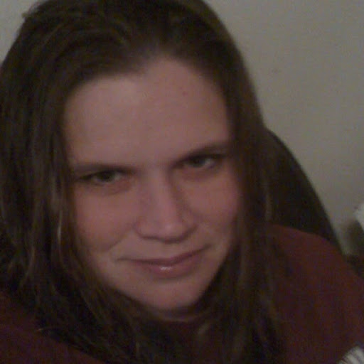 Elizabeth Rogers Photo 18