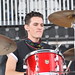 Louis Messina Photo 20