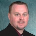 Thomas Gustafson Photo 6