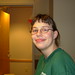 Katie Kauffman Photo 15