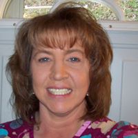 Carol Lester Photo 25