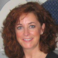 Jill Jensen Photo 19