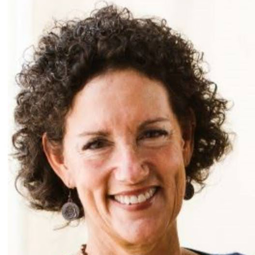 Susan Crowson Photo 5