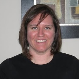 Kelly Davidson Photo 40