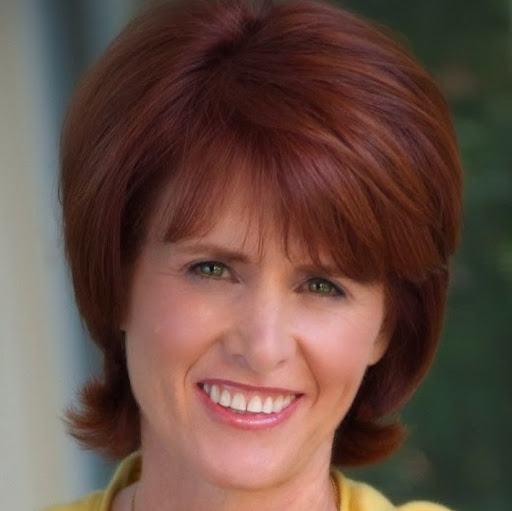 Carol Mcwilliams Photo 34