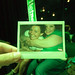 Brittney Green Photo 32