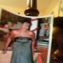 Tracey Simms Photo 23