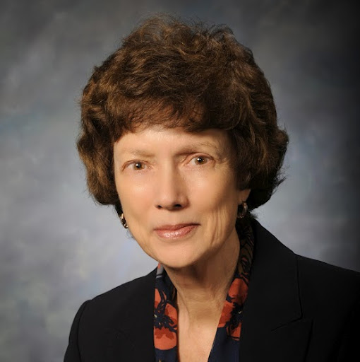 Linda Purcell Photo 31