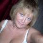 Mary Tobias Photo 28