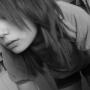 Alice Griggs Photo 12