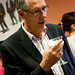 David Baird Photo 47