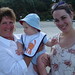 Nathan Hays Photo 14