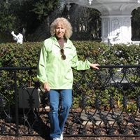 Kathy Burk Photo 33