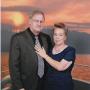 Shirley Whitten Photo 18