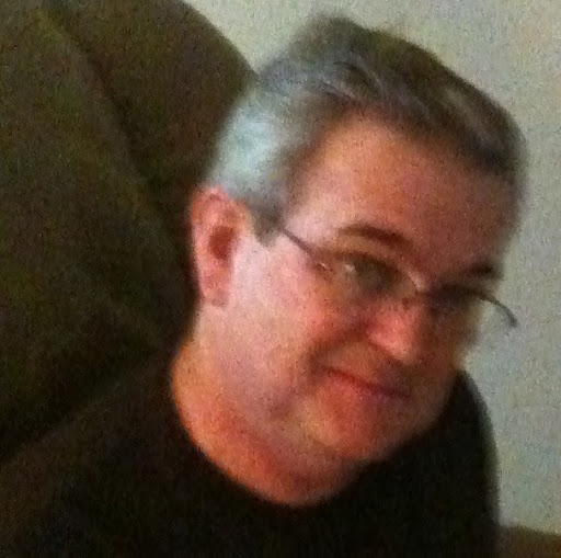 Richard Schmidt Photo 23
