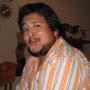 Armando Martinez Photo 22