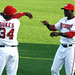 Justin Duke Photo 18