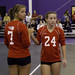 Allison Hess Photo 23