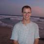 Raymond Walter Photo 23
