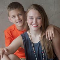 Kimberly Lacy Photo 6