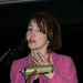 Sherry Lewis Photo 45