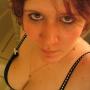 Jessica Poisson Photo 9
