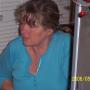 Shirley Gibbons Photo 23