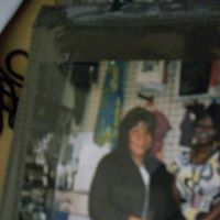Ruth Samuels Photo 13