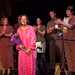 Colleen Wilcox Photo 26