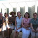 Jane Everhart Photo 14