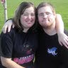 Jessica Garrison Photo 24