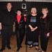 Sandy Warren Photo 16