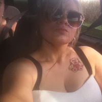 Shellie Wooley Photo 1
