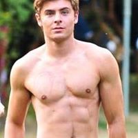 Benjamin Torres Photo 34