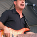 Kevin Gaspard Photo 13