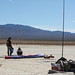 Michael Kiser Photo 51