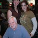 Catherine Allison Photo 20