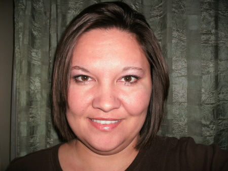 Patty Yates Photo 9