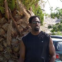 Dwight Walker Photo 17