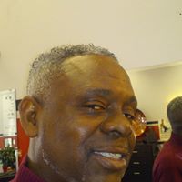 Timothy Lacey Photo 19