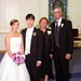 Debra Andrews Photo 49