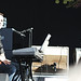 Mathew Allen Photo 17