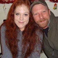 Christopher Dahl Photo 43