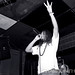 Richard Curtiss Photo 20