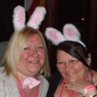 Linda Meaney Photo 18