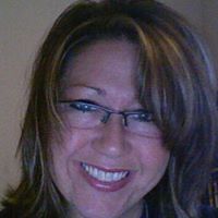 Catherine Rollins Photo 23