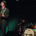 Justin Robison Photo 32