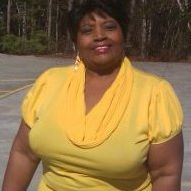 Gloria Jackson Photo 35